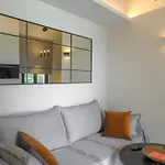 Casa de Férias Four Elements Tsagarada