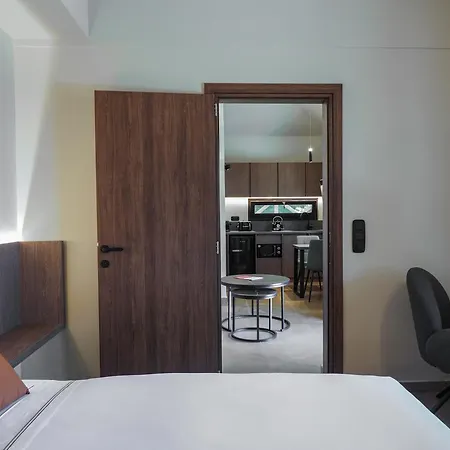 Four Elements * Цагарада