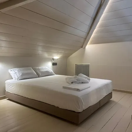 Four Elements * Цагарада