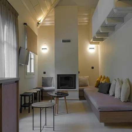 Four Elements 桑加拉达