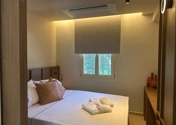 Four Elements * Tsagkarada