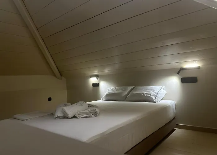 Holiday home Four Elements *