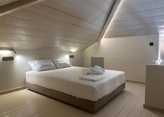 Four Elements * Tsagkarada