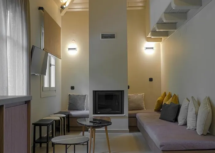 Four Elements Cangaráda